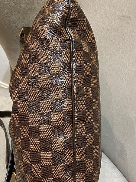 Louis Vuitton Bloomsbury GM Bag-handbag-Louis Vuitton-The Closet Egypt