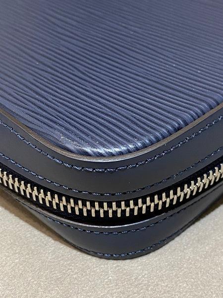 Louis Vuitton Dandy Clutch-Clutch-Louis Vuitton-The Closet Egypt