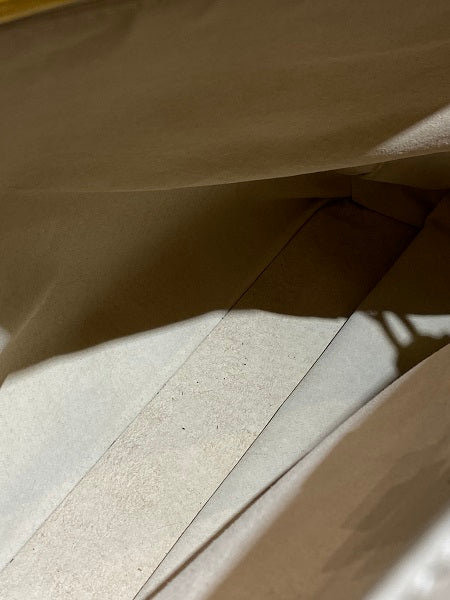 Fendi Cream Peekaboo Bag-handbag-Fendi-The Closet Egypt