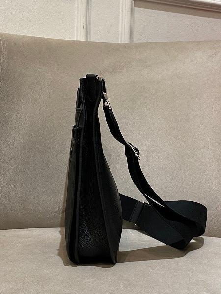 Hermes Black Evelyne lll 29 Bag-handbag-Hermes-The Closet Egypt