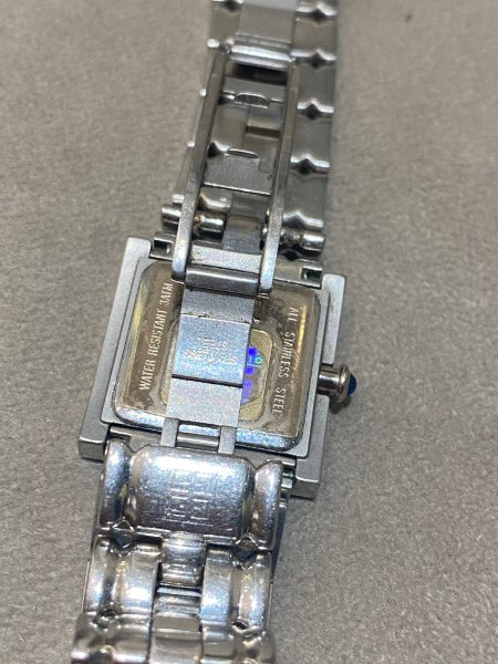 Givenchy ST. ST Apsaras Watch-Watch-Givenchy-The Closet Egypt