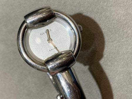 Gucci ST.ST Fermoirs Horloge Watch-Watch-Gucci-The Closet Egypt