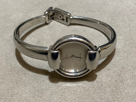 Gucci ST.ST Fermoirs Horloge Watch-Watch-Gucci-The Closet Egypt