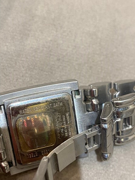 Givenchy ST. ST Apsaras Watch-Watch-Givenchy-The Closet Egypt