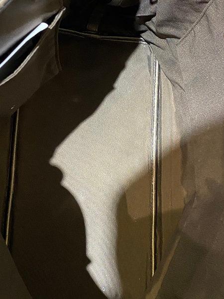 Christian Dior Olive Panarea Bag-handbag-Christian Dior-The Closet Egypt