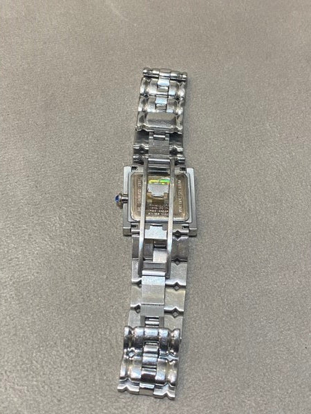 Givenchy ST. ST Apsaras Watch-Watch-Givenchy-The Closet Egypt