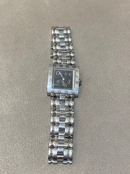 Givenchy ST. ST Apsaras Watch-Watch-Givenchy-The Closet Egypt