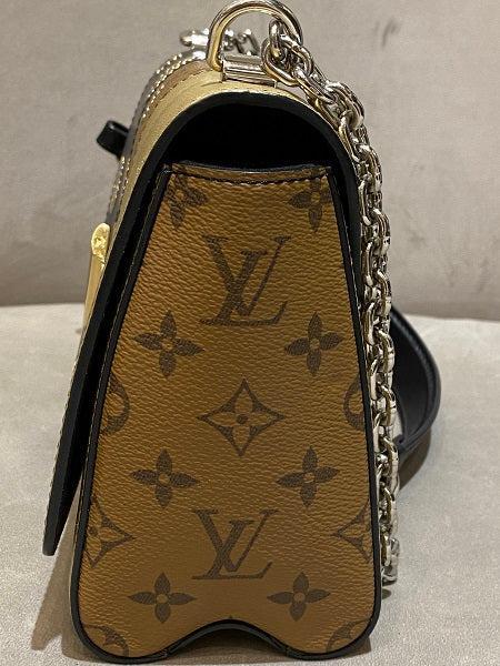 Louis Vuitton Twist Multicolor Night Lights Bag-handbag-Louis Vuitton-The Closet Egypt
