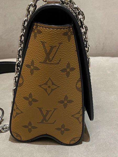 Louis Vuitton Twist Multicolor Night Lights Bag-handbag-Louis Vuitton-The Closet Egypt