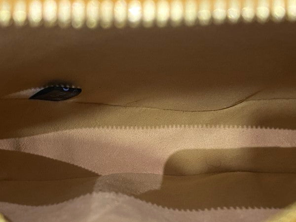 Gucci Multicolor GG Supreme Round Flora Ophidia Crossbody Bag-handbag-Gucci-The Closet Egypt