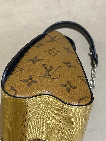 Louis Vuitton Twist Multicolor Night Lights Bag-handbag-Louis Vuitton-The Closet Egypt