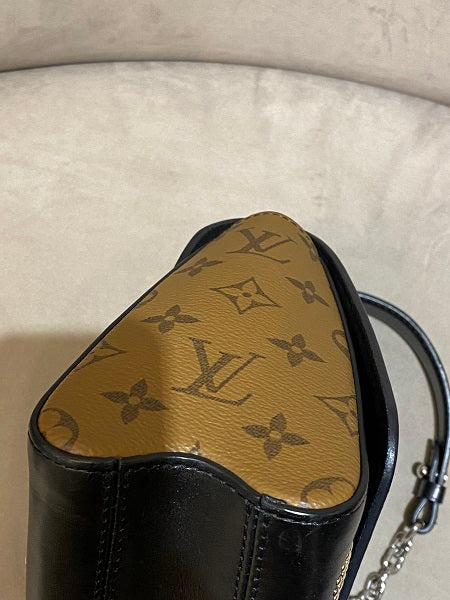 Louis Vuitton Twist Multicolor Night Lights Bag-handbag-Louis Vuitton-The Closet Egypt