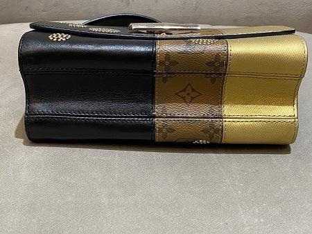 Louis Vuitton Twist Multicolor Night Lights Bag-handbag-Louis Vuitton-The Closet Egypt