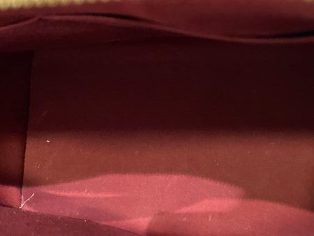 Louis Vuitton Bicolor Lockit Tote Bag-handbag-Louis Vuitton-The Closet Egypt