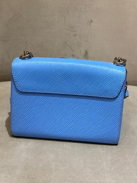 Louis Vuitton Twist Early Bird Bag-handbag-Louis Vuitton-The Closet Egypt