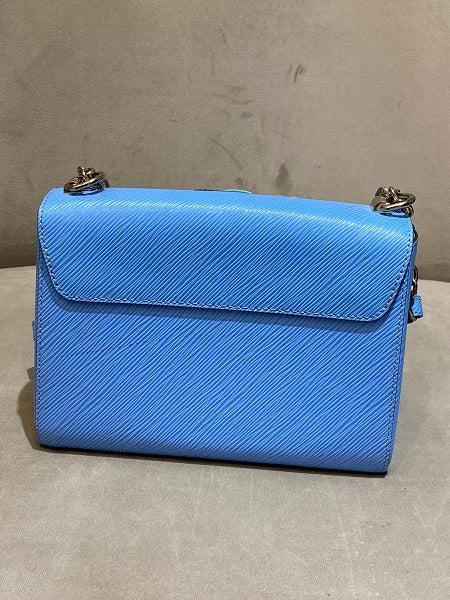 Louis Vuitton Twist Early Bird Bag-handbag-Louis Vuitton-The Closet Egypt