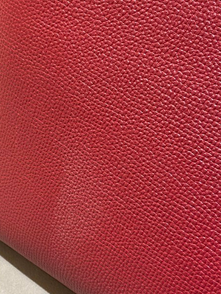 Burberry Red Banner Medium Bag-handbag-Burberry-The Closet Egypt
