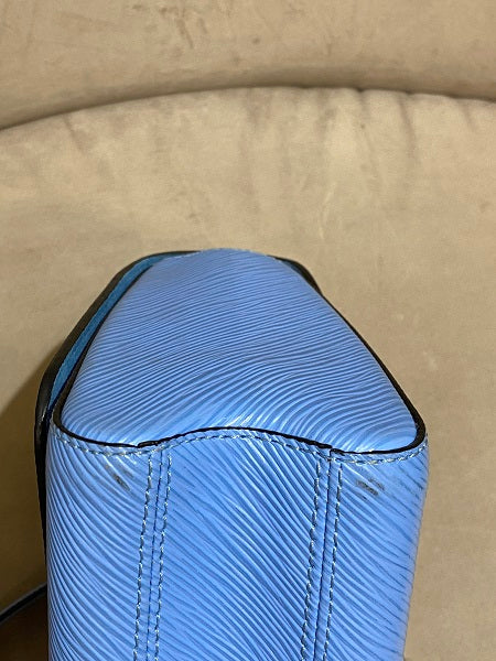 Louis Vuitton Twist Early Bird Bag-handbag-Louis Vuitton-The Closet Egypt