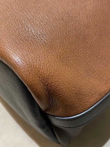 Givenchy Brown Sway Crossbody Bag-handbag-Givenchy-The Closet Egypt