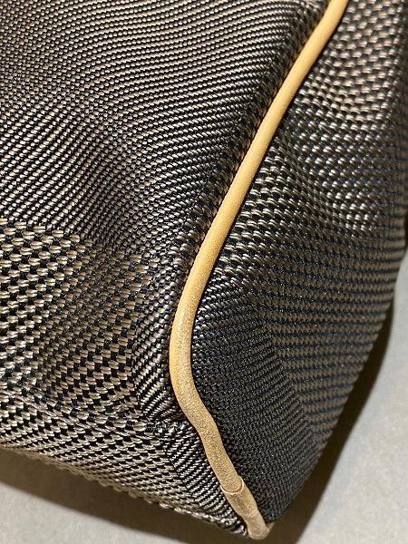 Louis Vuitton Terre Damier Geant Citadin Messenger bag-handbag-Louis Vuitton-The Closet Egypt