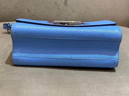 Louis Vuitton Twist Early Bird Bag-handbag-Louis Vuitton-The Closet Egypt