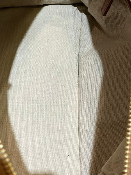 Givenchy Brown Sway Crossbody Bag-handbag-Givenchy-The Closet Egypt