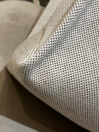 Chloe Bicolor Woody Large Tote Bag-handbag-Chloe-The Closet Egypt