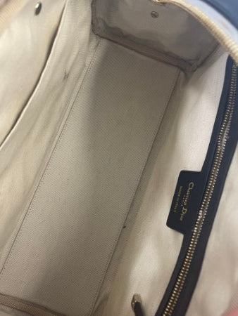 Gucci Purple GG Soho Crossbody Bag-handbag-Gucci-The Closet Egypt