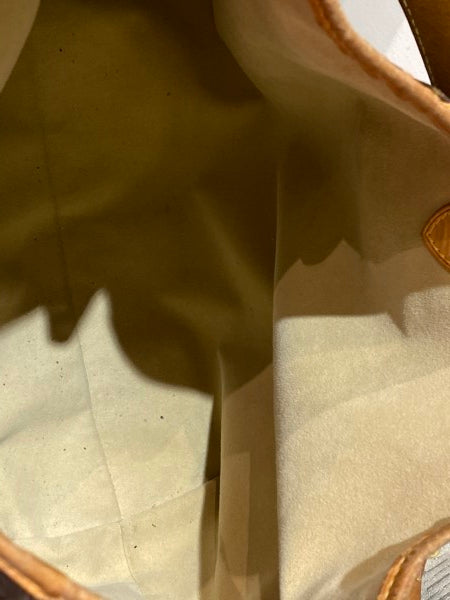 Louis Vuitton Monogram Galliera GM Bag-handbag-Louis Vuitton-The Closet Egypt