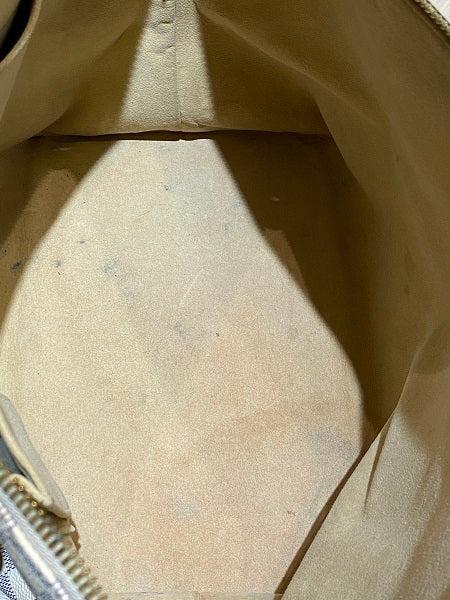 Louis Vuitton Damier Azur Toty Bag-handbag-Louis Vuitton-The Closet Egypt