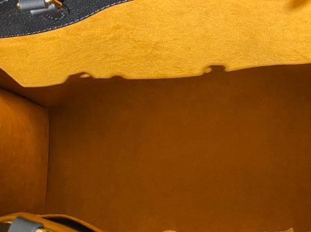 Louis Vuitton Black Onthego GM Bag-handbag-Louis Vuitton-The Closet Egypt