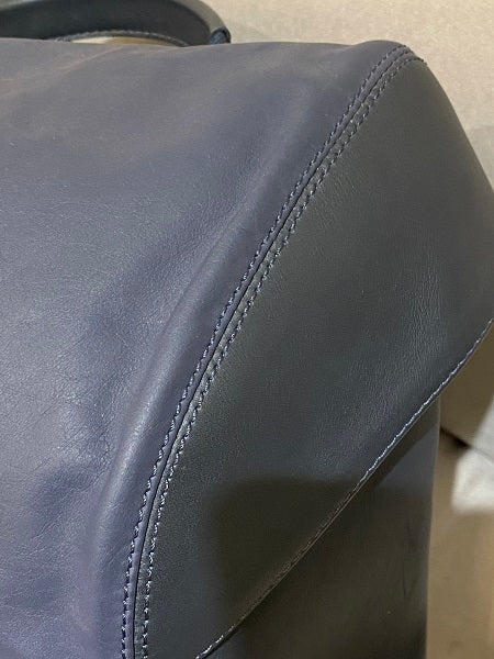 Louis Vuitton Nylon V Line Pulse Backpack Bag-handbag-Louis Vuitton-The Closet Egypt