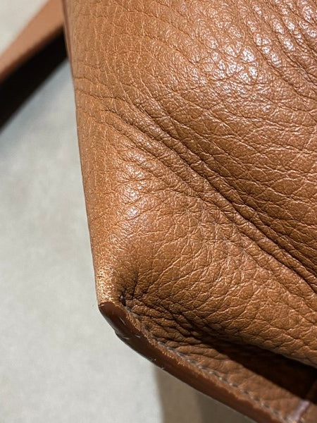 Givenchy Brown Sway Crossbody Bag-handbag-Givenchy-The Closet Egypt