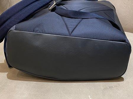 Louis Vuitton Nylon V Line Pulse Backpack Bag-handbag-Louis Vuitton-The Closet Egypt