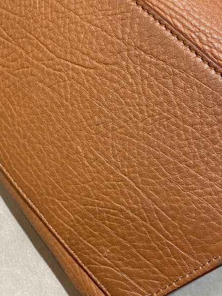 Givenchy Brown Sway Crossbody Bag-handbag-Givenchy-The Closet Egypt