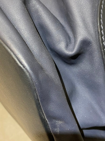 Louis Vuitton Nylon V Line Pulse Backpack Bag-handbag-Louis Vuitton-The Closet Egypt