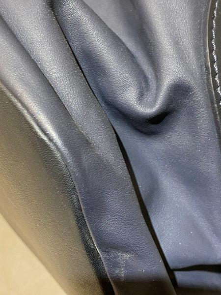 Louis Vuitton Nylon V Line Pulse Backpack Bag-handbag-Louis Vuitton-The Closet Egypt