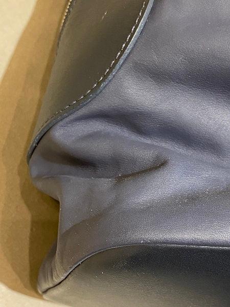 Louis Vuitton Nylon V Line Pulse Backpack Bag-handbag-Louis Vuitton-The Closet Egypt