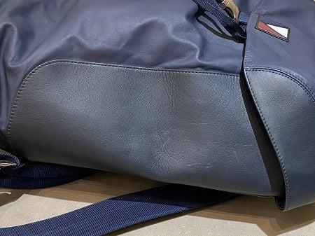 Louis Vuitton Nylon V Line Pulse Backpack Bag-handbag-Louis Vuitton-The Closet Egypt