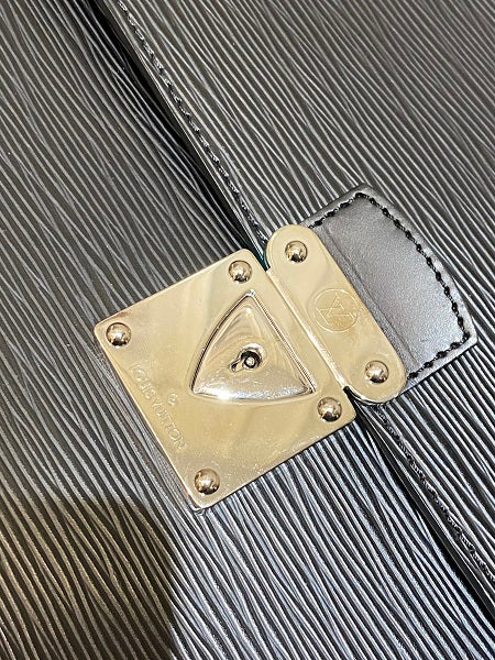 Louis Vuitton Robusto 2 Briefcase-handbag-Louis Vuitton-The Closet Egypt