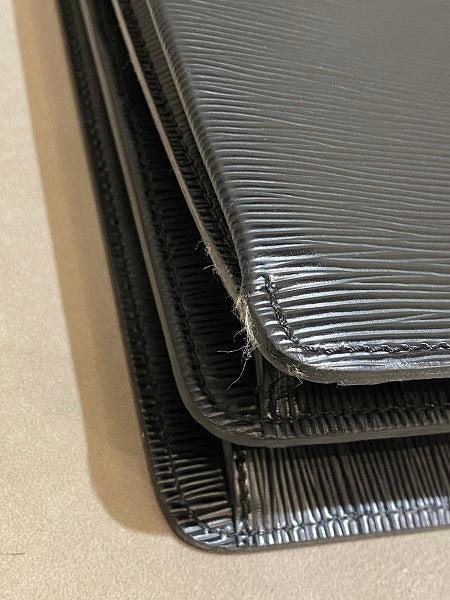 Louis Vuitton Robusto 2 Briefcase-handbag-Louis Vuitton-The Closet Egypt