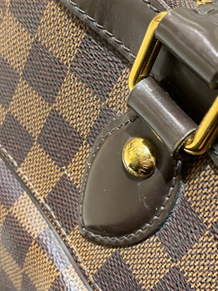 Louis Vuitton Damier Trevi GM Bag