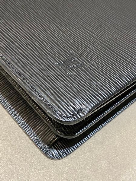 Louis Vuitton Robusto 2 Briefcase-handbag-Louis Vuitton-The Closet Egypt