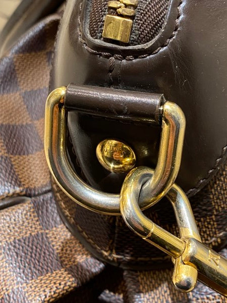 Louis Vuitton Damier Trevi GM Bag