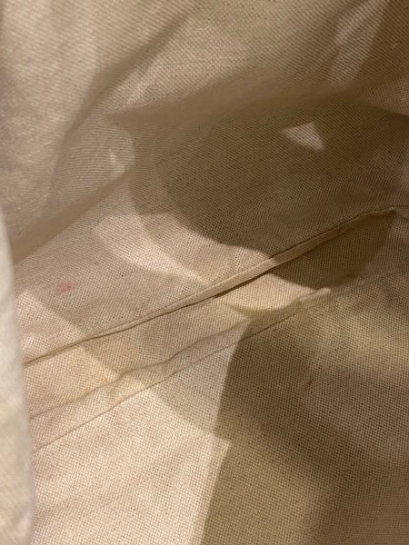 Gucci Bicolor Diamante New Jackie Shoulder Bag-handbag-Gucci-The Closet Egypt