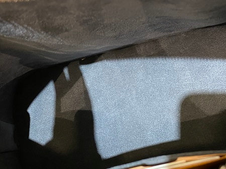 Louis Vuitton Black Alma BB Bag-handbag-Louis Vuitton-The Closet Egypt