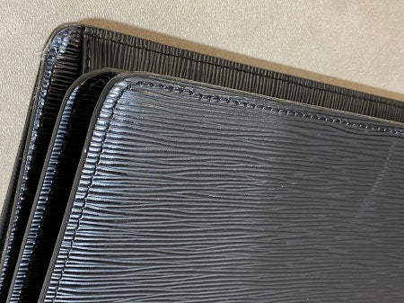 Louis Vuitton Robusto 2 Briefcase-handbag-Louis Vuitton-The Closet Egypt