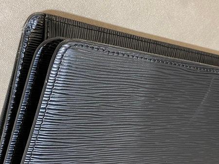 Louis Vuitton Robusto 2 Briefcase-handbag-Louis Vuitton-The Closet Egypt