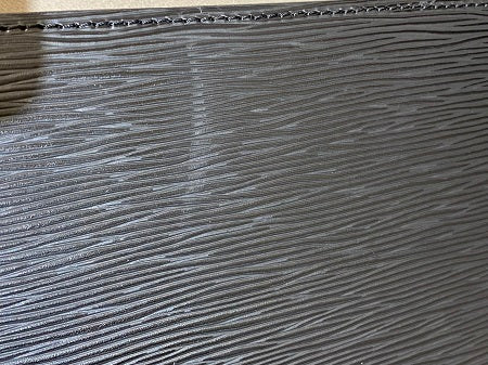 Louis Vuitton Robusto 2 Briefcase-handbag-Louis Vuitton-The Closet Egypt