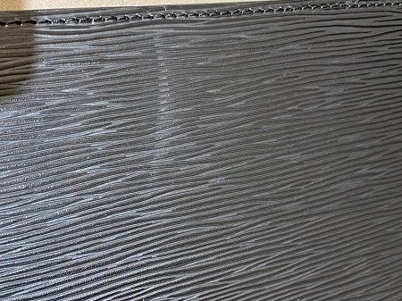 Louis Vuitton Robusto 2 Briefcase-handbag-Louis Vuitton-The Closet Egypt